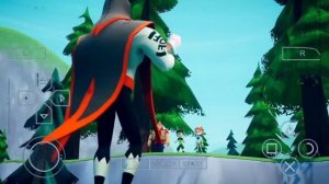 HOW TO DOWNLOAD BEN 10 POWER TRIP IN ANDROID