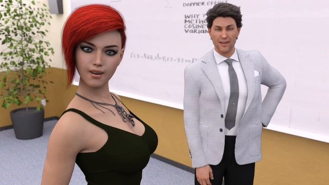 Descarga juego +18 para android y pc en español - Live To Fight v0.5.8 смотреть онлайн