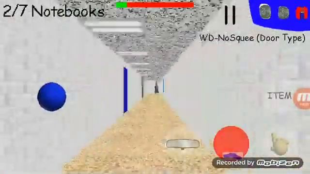 sonic basics Android pôrt