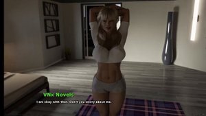 THE SHRiNK Walkthrough Part 2