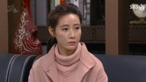 Браво, моя жизнь 1 сезон 32 серия