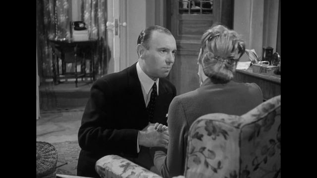 Home At Seven - Order now смотреть онлайн