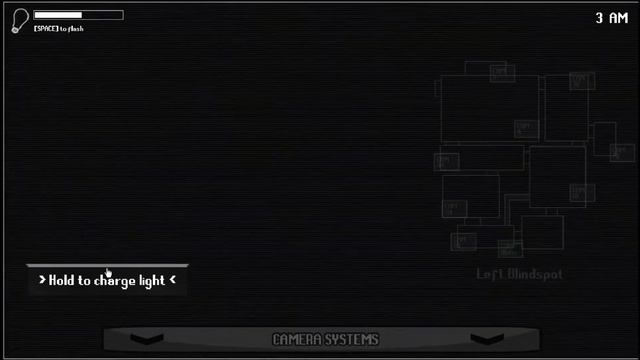 Five Nights At TubbyLand 1 TubbyLands Throwback Trilogy Gameplay - Part 1 PTLD Night Completed!