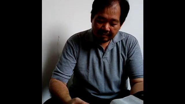 Devosi pagi anak 18 Mei 2020 bersama pak Matias смотреть онлайн