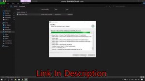 How to Install Nmap-Zenmap in Windows 10