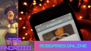Poke Abby iOS & Android Download (Karinka Launch Game)
