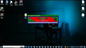 Mediatek Simple Unlock Tool free🔥🔥🔥@umitechhabeshatube #unlocktool