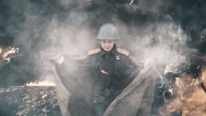 Когда идёт кадет (муз. Д.Елагиной сл. М.Чекиной) исп. Елисей Красиков