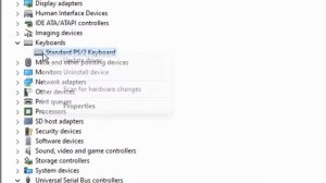 Fix Xbox Error Code 0x87e00196