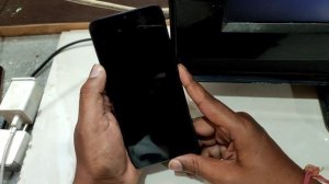 REALME RMX3624 || REALME C33 PIN LOCK REMOVE || HOW TO HARD RESET REALME C33