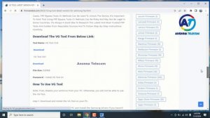Samsung A15 FRP Bypass Android 14 | Samsung A15 5G FRP Unlock Google Account Lock | New Method