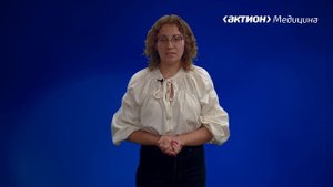 Заместитель главного врача_Шпитонкова С.