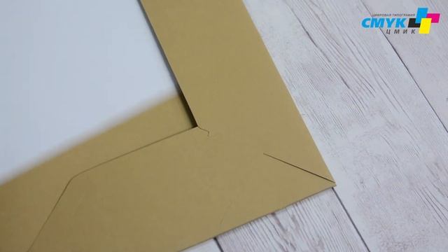 Папки для документов на любой случай жизни смотреть онлайн