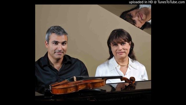 VITALI Tomaso Antonio (1663-1745): Chaconne en sol mineur смотреть онлайн