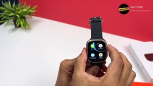 S9 Ultra - Android Smartwatch | S9 Ultra Smartwatch