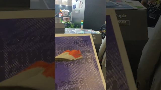 Мы опять путешествуем! На этот раз мы в Стамбуле смотреть онлайн