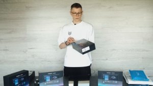 Новинка от TEYES! Долгожданная магнитола СС3 2К 360