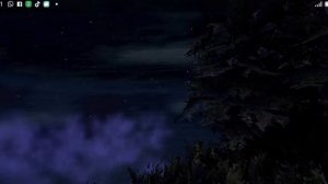 Granny 5 Time to wake up v1.1 Nightmare mode Practice Mode Full Gameplay - YouTube