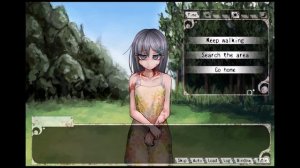 Adventurous days 💝 | Teaching Feeling