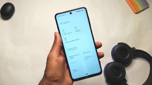 Poco Launcher 4.0 Stable Version Release Date ? | Bugs & Problems