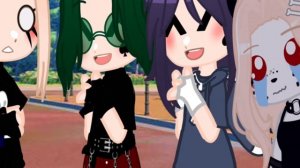 Меме пик вару
 13 карт гача