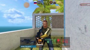 песни и стандов 2
😅😏😁