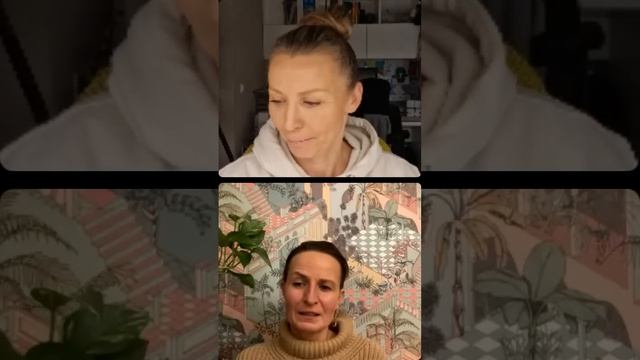 Oddech metodą Buteyki, dieta GAPS, rosół/bulion | Iwona Wierzbicka LIVE