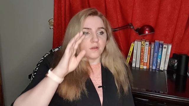 Отношения с нарциссом и здоровые отношения. В чем разница? Уважение и границы. Часть I. смотреть онлайн