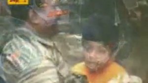 Velupillai Prabhakaran TRUTH REVEALED !! (Double life of Prabahkaran) "prabah" doomed ! LTTE TRUTH