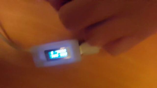 Как поднять энергию Power bank смотреть онлайн