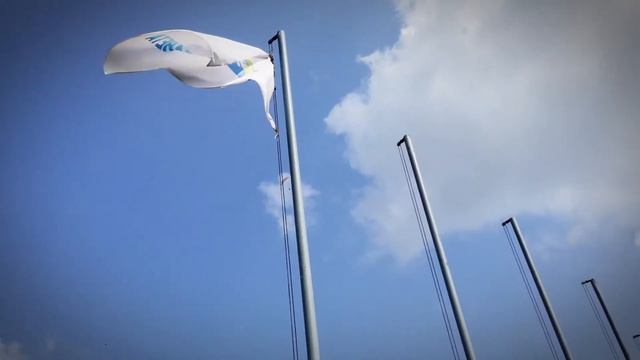 Экскурсия на аэродром с малышами смотреть онлайн