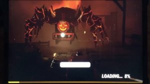 Choo Choo Charles 2 Mobile,Charles Train Spider,Choo Choo Charles Spider Train,Choo Scary Train