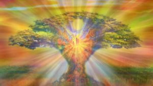 Благополучие Заговор на Ярило