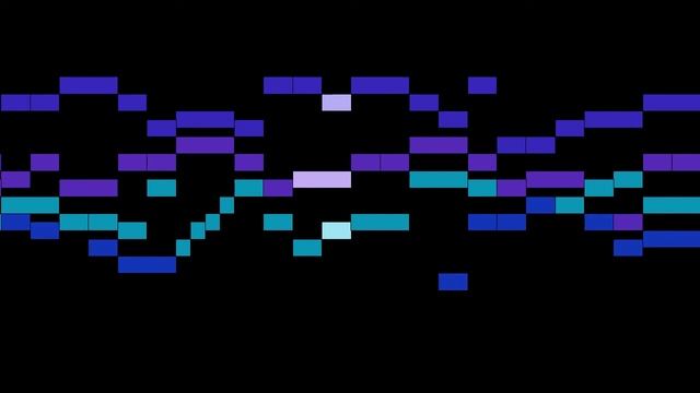 Merulo - La Leonora смотреть онлайн