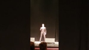 "Хотят ли русские войны?" Петр Захаров. Видео канала "Мой Петербург"