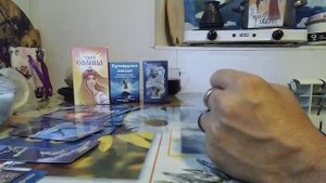 Соперница сегодня.