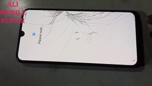 samsung m21 hard reset /pin & pattern unlock/samsung galaxy sm m215F factory reset /android 11