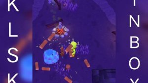 Goblin Dungeon - Simulation Gameplay Walkthrough Part 1 (Android, iOS) Adventure Gameplay