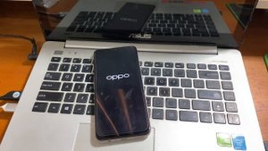 How To Hard Reset Oppo A5 2020 CPH1931