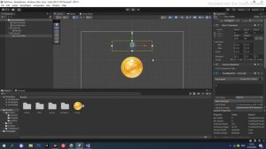Как легко за 5 минут создать кликер!
