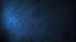 Ариэль и Татьяна Овсиенко - Тишина (Л. Гуров) Соловьи минус демка