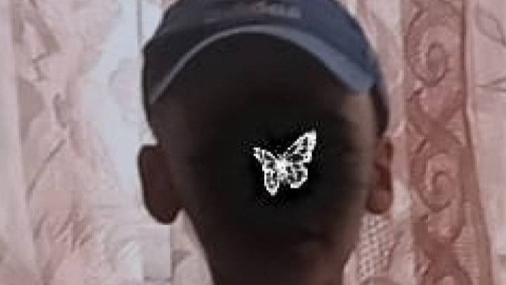 история из Real Life