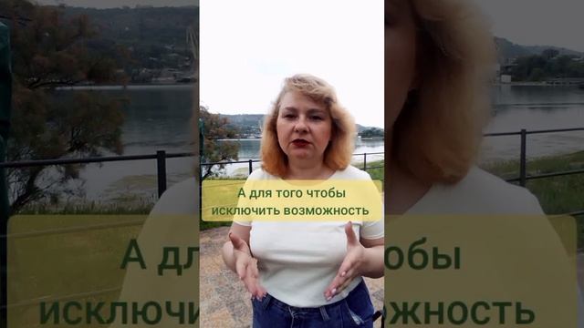 Можно ли яйца не обрабатывать дома?! #кафе #ресторан #столовая #еда #штраф #хассп #санпин #доставка