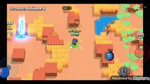 играю  в нулс часть 2