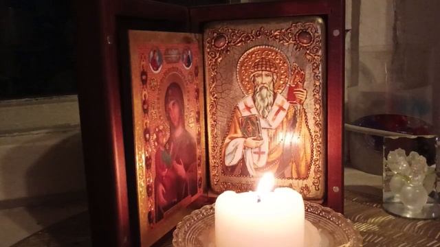 Золотник на место поставить(от опущения матки)📝‼️🕊️