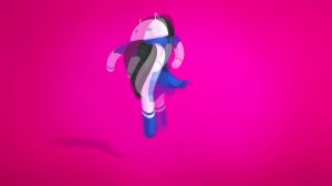 Introducing Android OREO Effects | Preview 2 V17 Effects