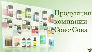 ЦеребрумАссист - Думаем не долго, а всегда! Продукци Экокорпорации Сово-Сова. В. Мустафина. 23.03.23
