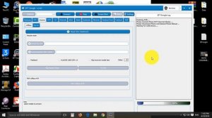 Huawei BG2 U01 FRP MediaPad T3 Frp With Eft Dongle By Amran Chaudhary