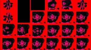 bandicam 2023-10-29 12-50-09-643