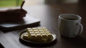 4799887-hd_1920_1080_30fps